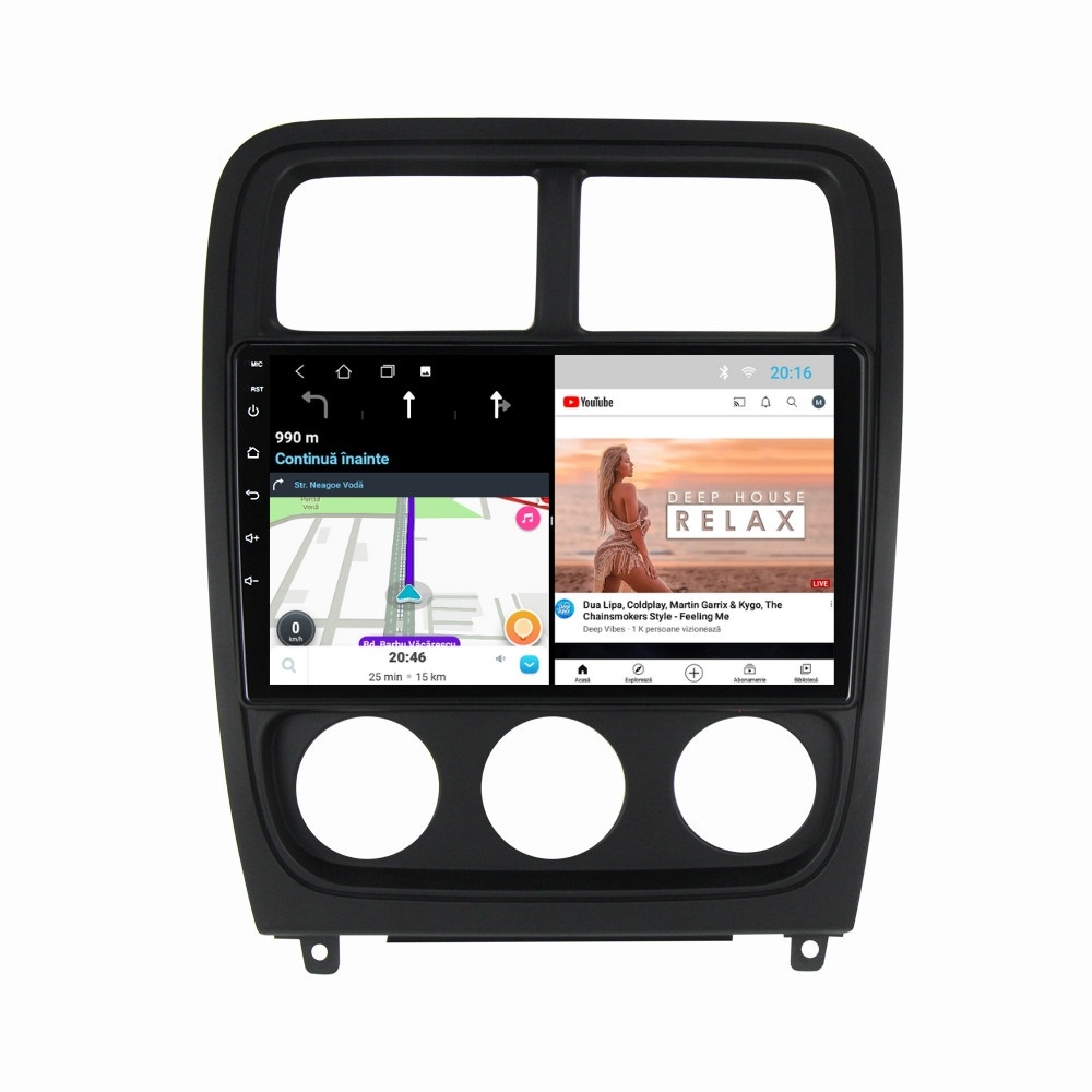 Aceasta este imaginea corespunzatoare acestui obiect