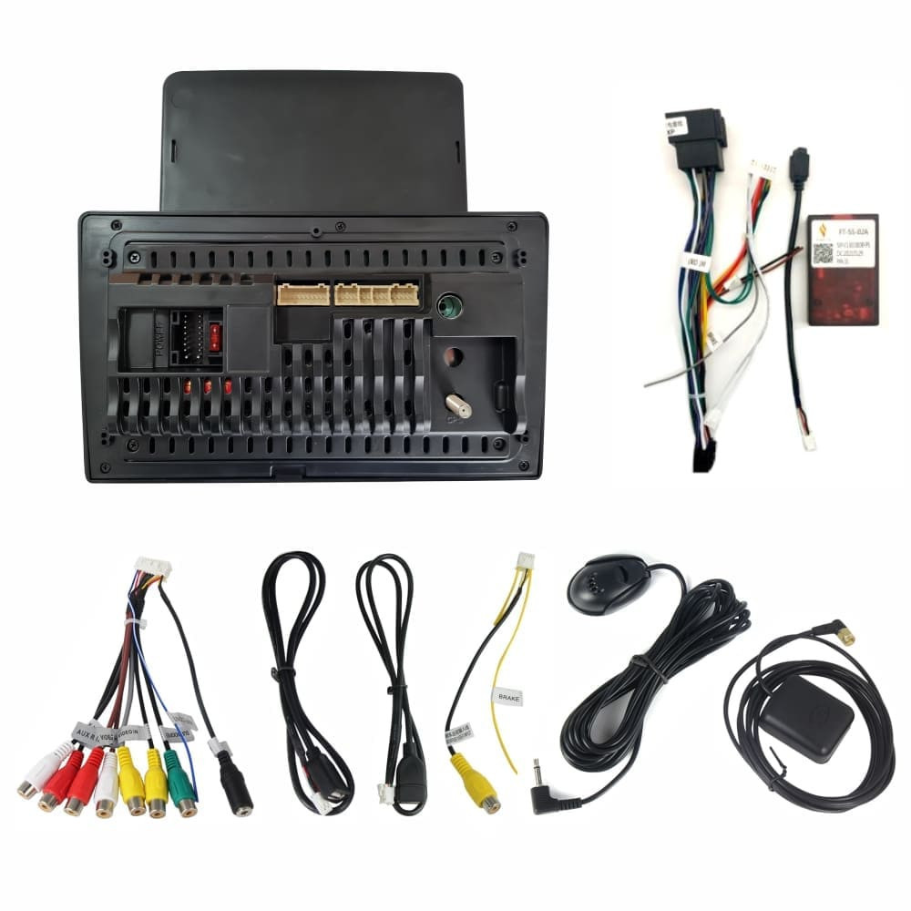 Aceasta este imaginea corespunzatoare acestui obiect