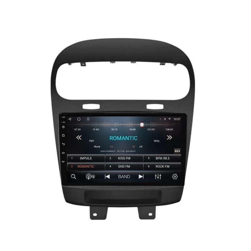 Aceasta este imaginea corespunzatoare acestui obiect