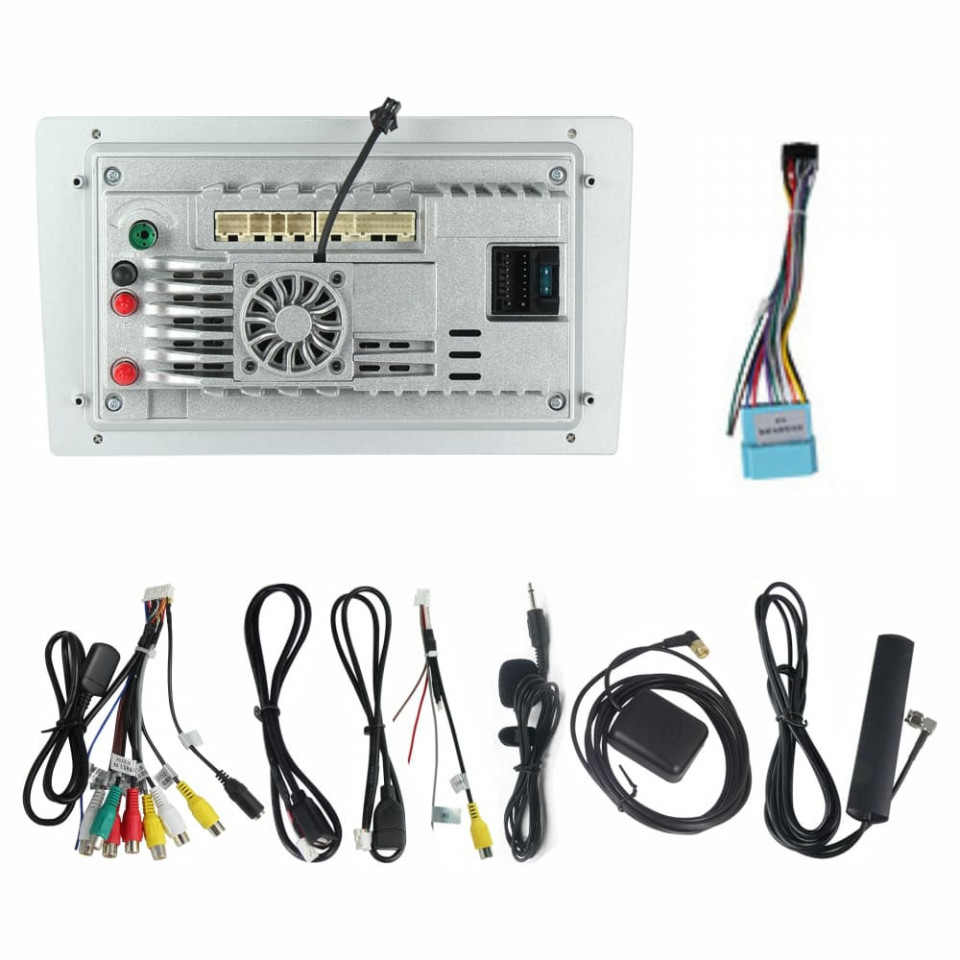 Aceasta este imaginea corespunzatoare acestui obiect