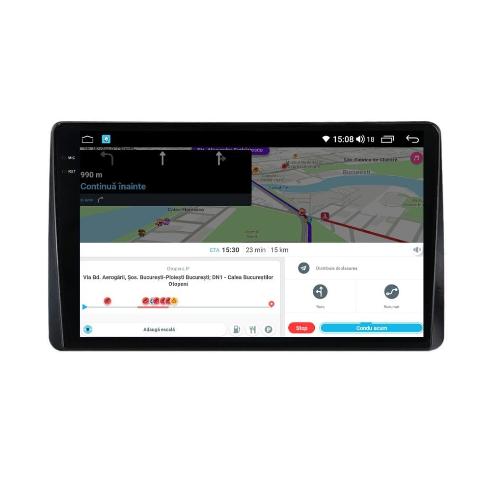 Aceasta este imaginea corespunzatoare acestui obiect