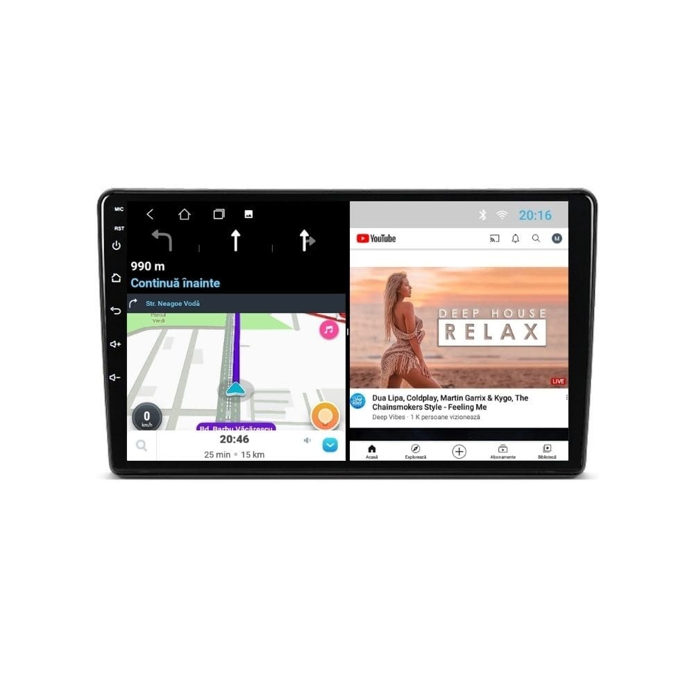 Aceasta este imaginea corespunzatoare acestui obiect