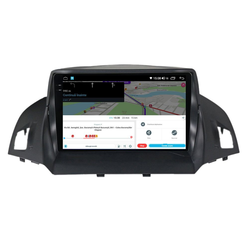 Aceasta este imaginea corespunzatoare acestui obiect