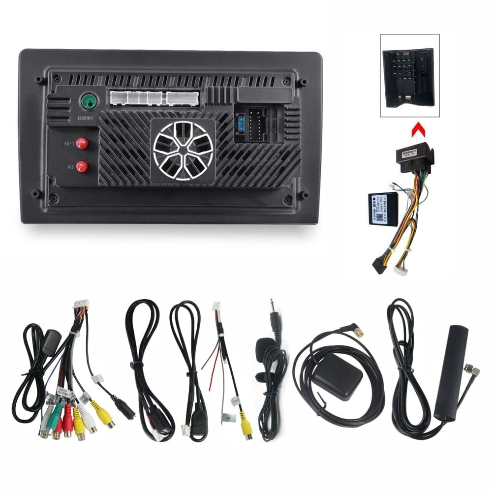 Aceasta este imaginea corespunzatoare acestui obiect