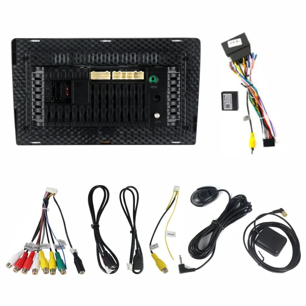 Aceasta este imaginea corespunzatoare acestui obiect