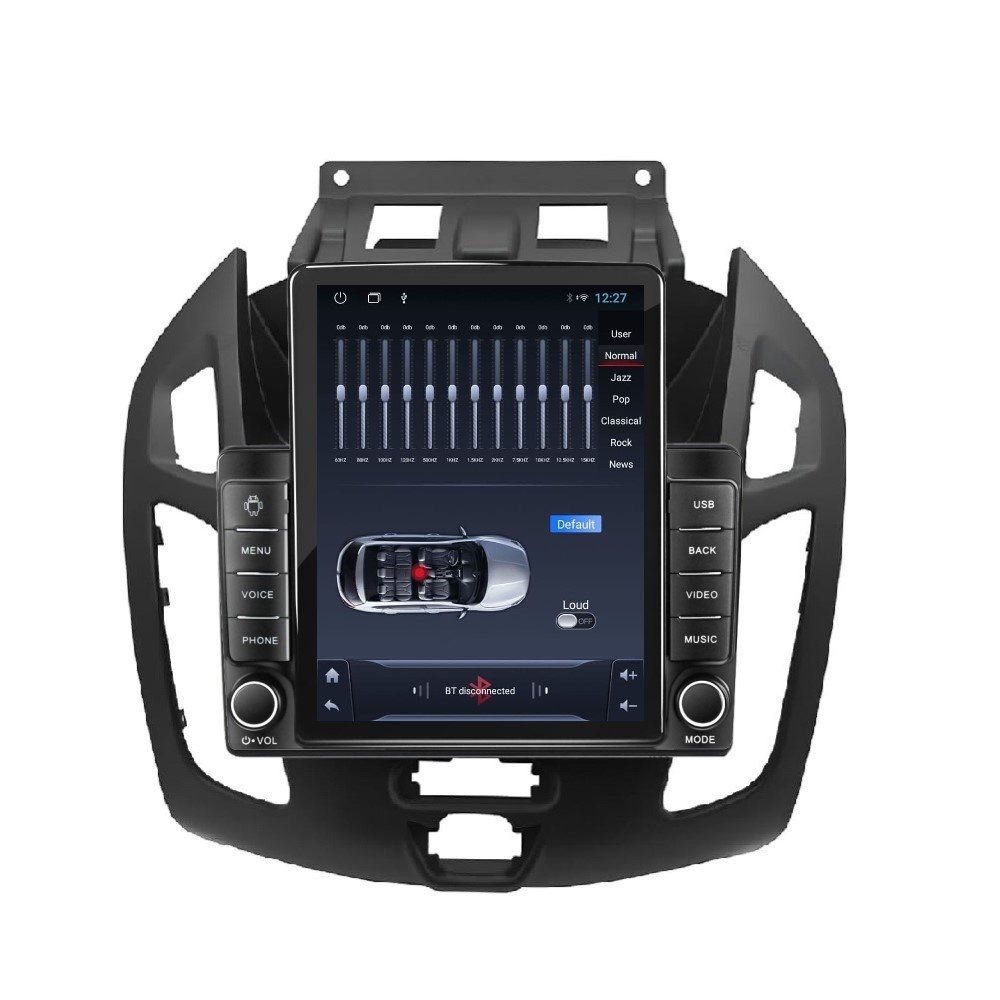 Aceasta este imaginea corespunzatoare acestui obiect