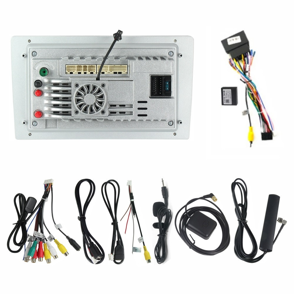 Aceasta este imaginea corespunzatoare acestui obiect