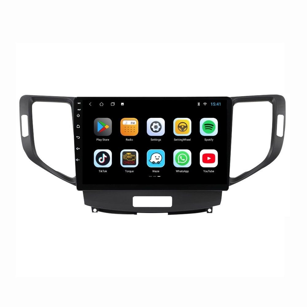 Aceasta este imaginea corespunzatoare acestui obiect