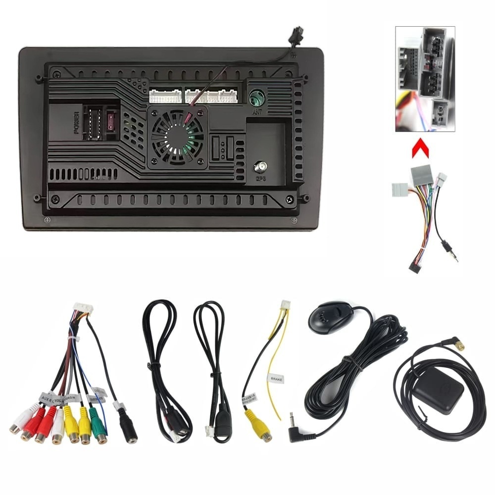 Aceasta este imaginea corespunzatoare acestui obiect