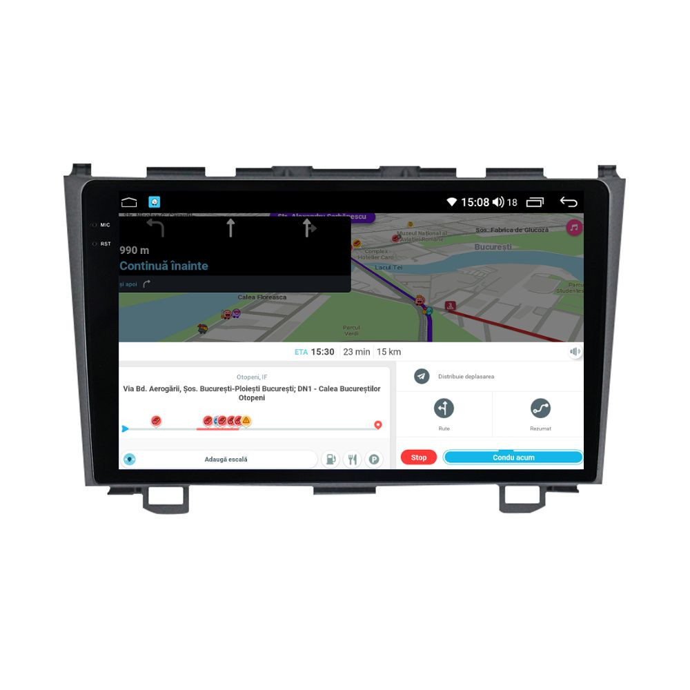 Aceasta este imaginea corespunzatoare acestui obiect