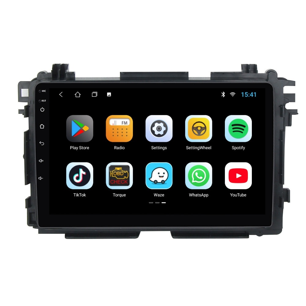 Aceasta este imaginea corespunzatoare acestui obiect