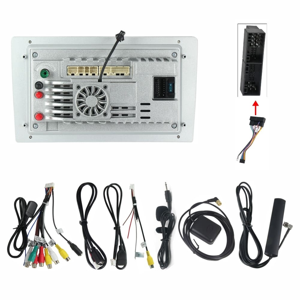 Aceasta este imaginea corespunzatoare acestui obiect