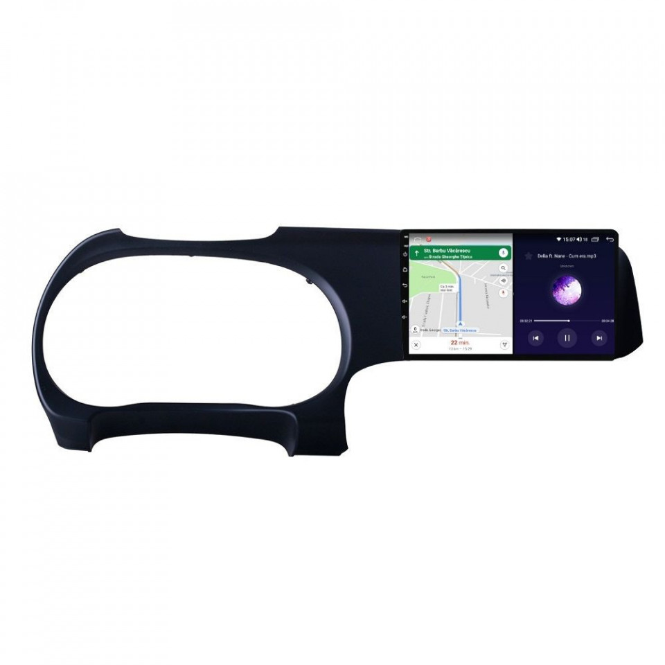 Aceasta este imaginea corespunzatoare acestui obiect