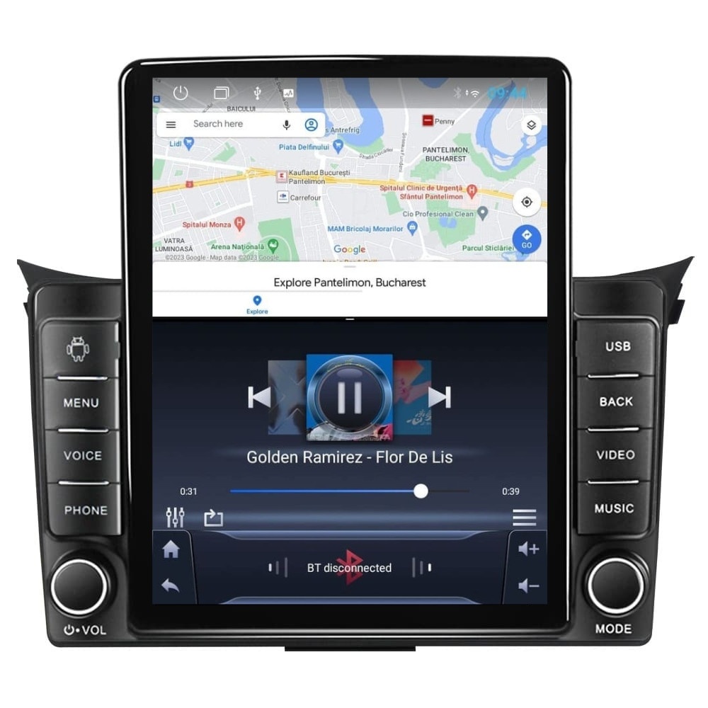 Aceasta este imaginea corespunzatoare acestui obiect