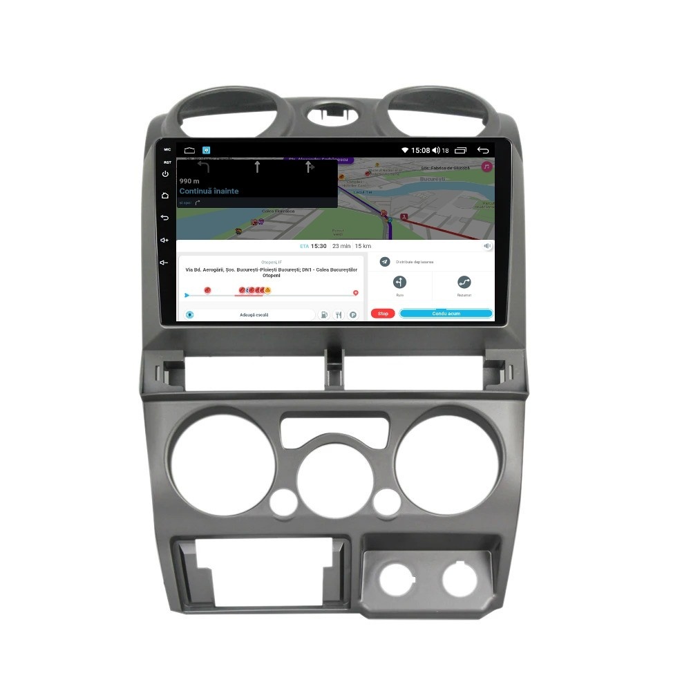 Aceasta este imaginea corespunzatoare acestui obiect