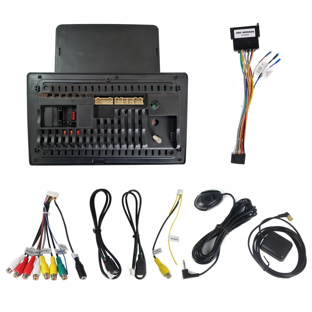 Aceasta este imaginea corespunzatoare acestui obiect