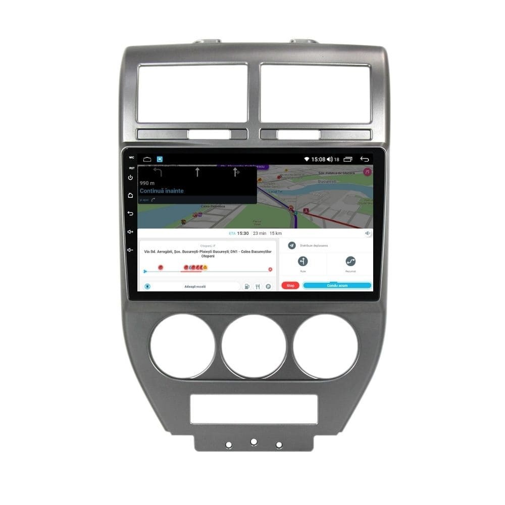 Aceasta este imaginea corespunzatoare acestui obiect