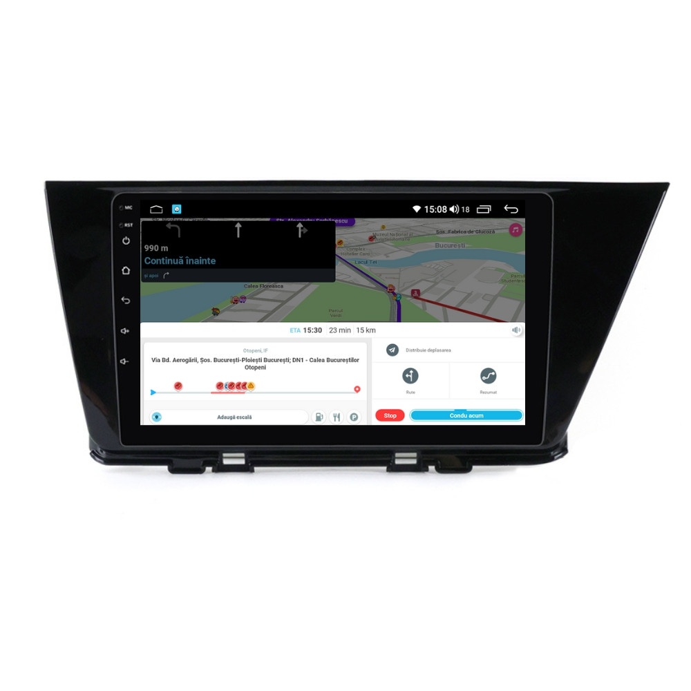 Aceasta este imaginea corespunzatoare acestui obiect