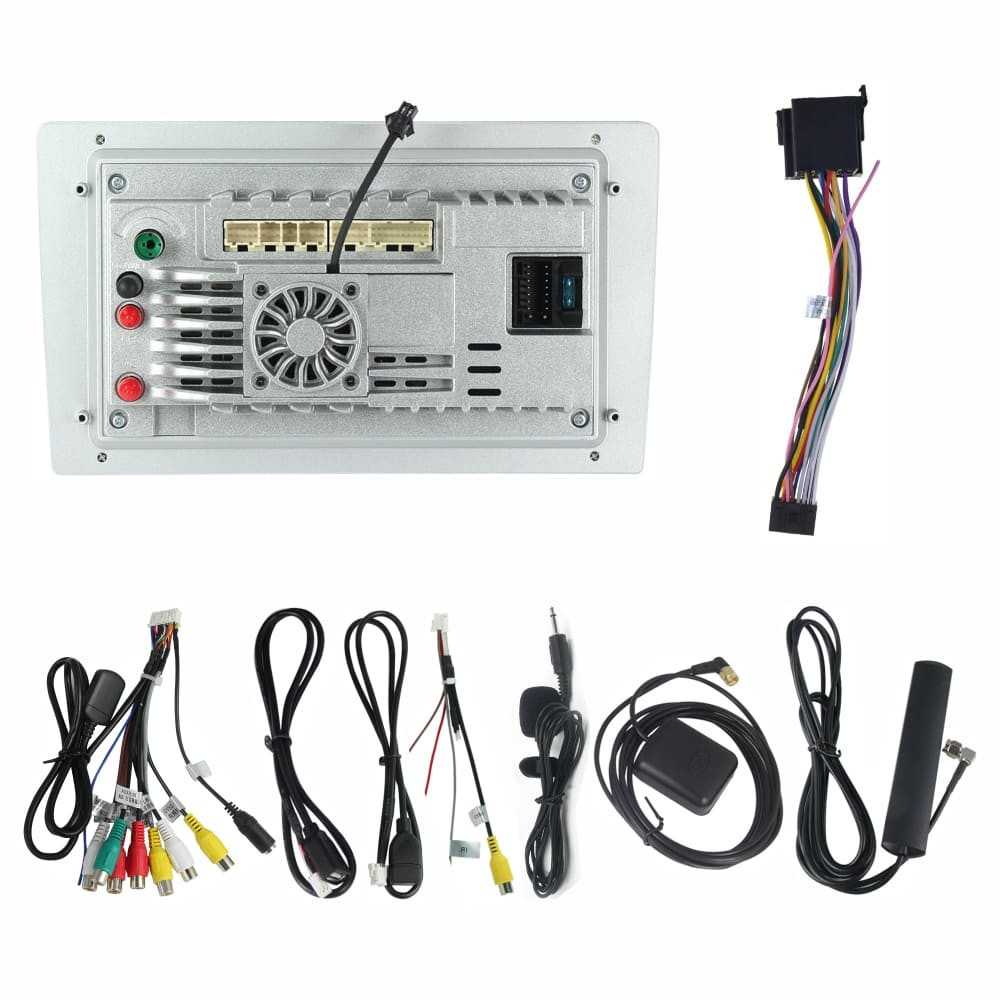 Aceasta este imaginea corespunzatoare acestui obiect