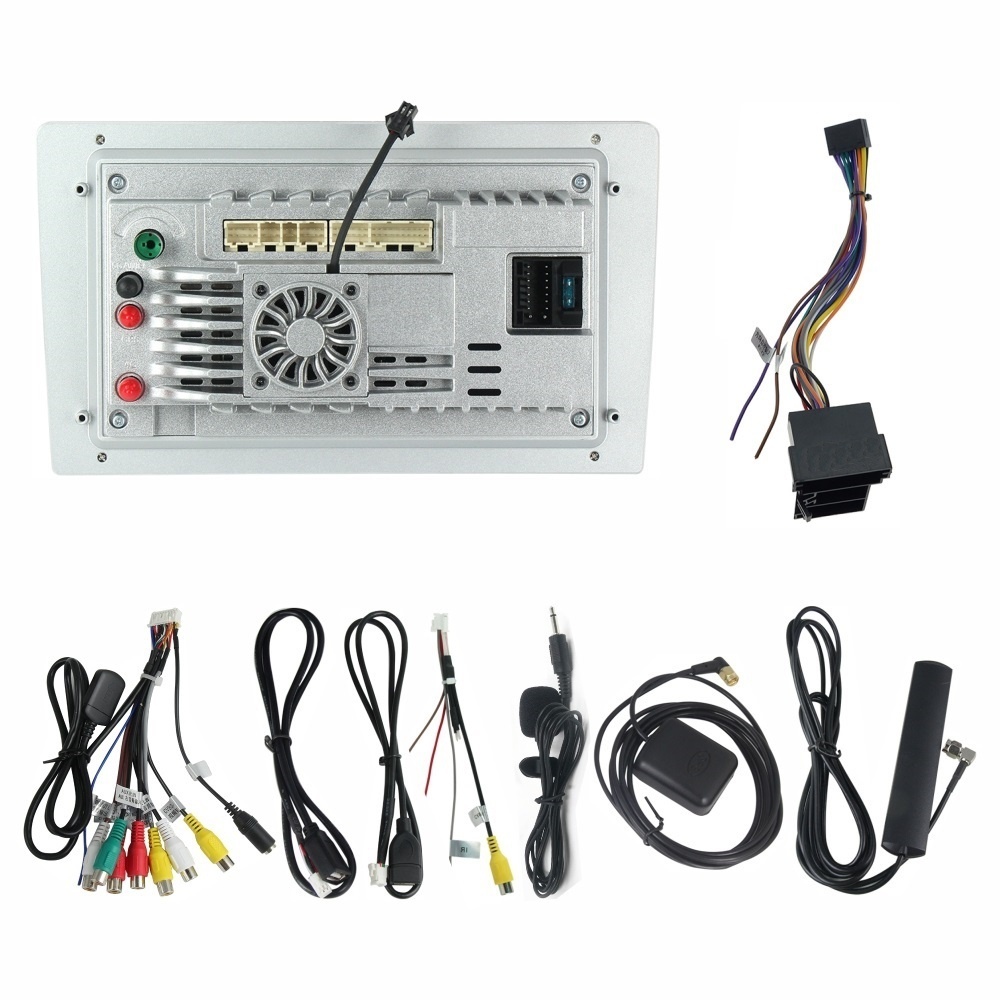 Aceasta este imaginea corespunzatoare acestui obiect