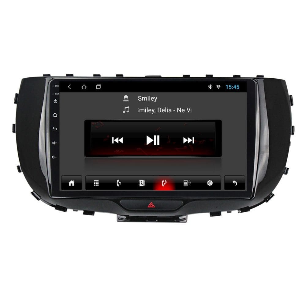 Aceasta este imaginea corespunzatoare acestui obiect