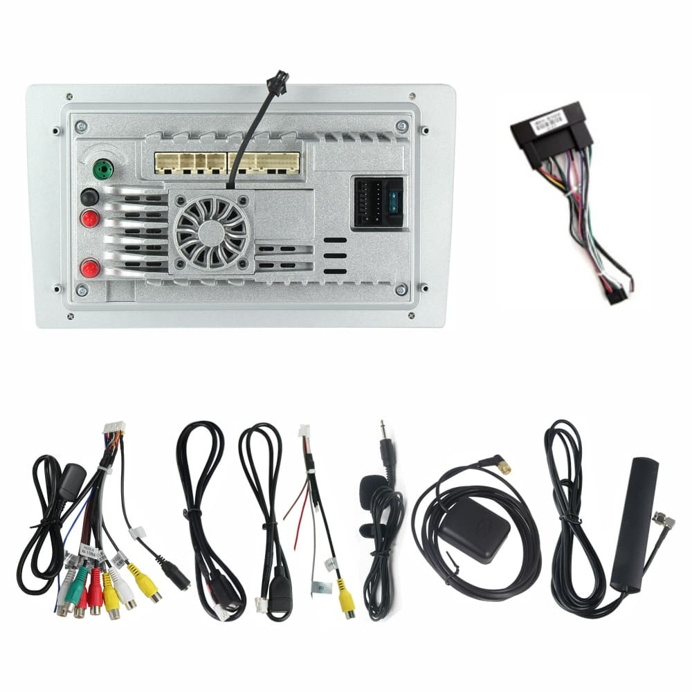 Aceasta este imaginea corespunzatoare acestui obiect