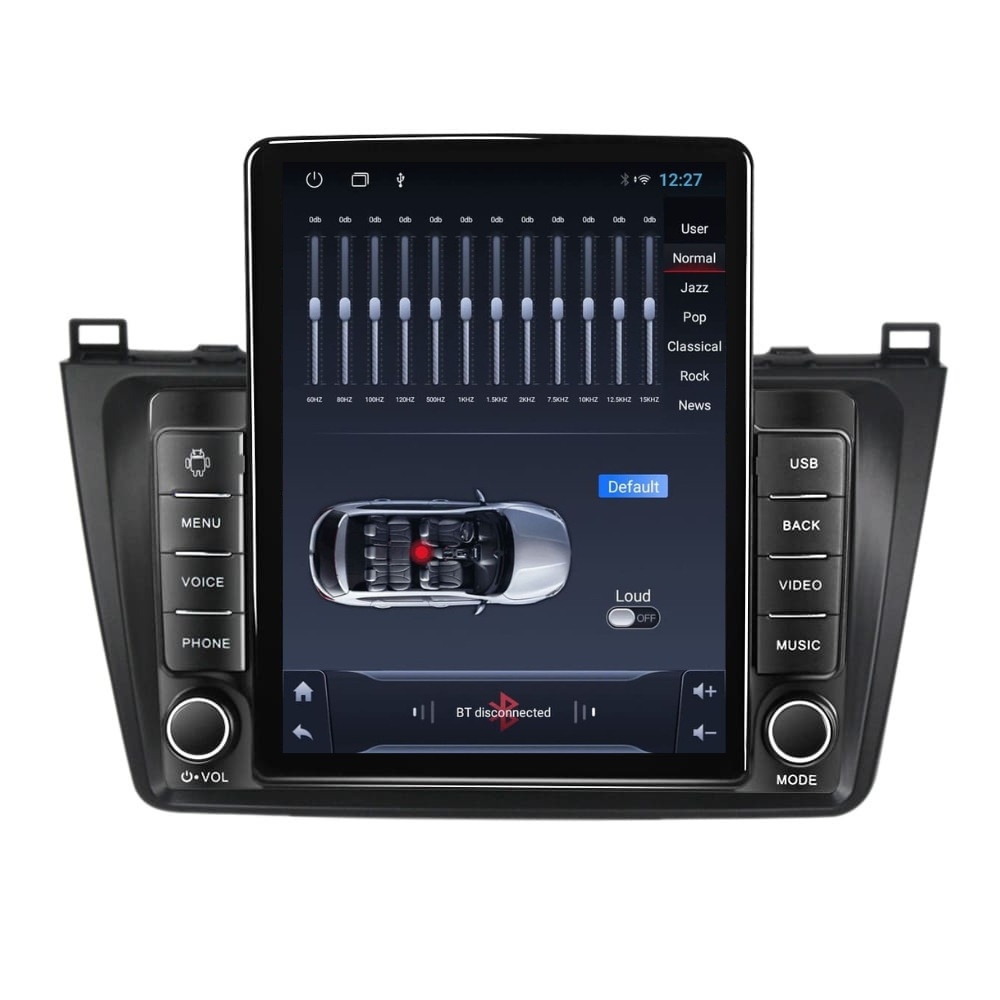 Aceasta este imaginea corespunzatoare acestui obiect