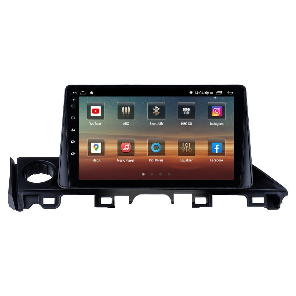 Aceasta este imaginea corespunzatoare acestui obiect