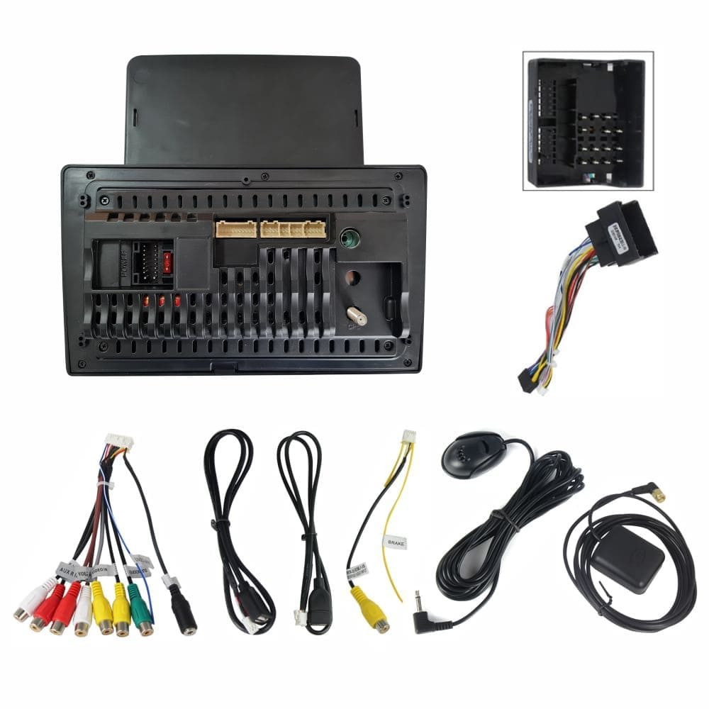 Aceasta este imaginea corespunzatoare acestui obiect