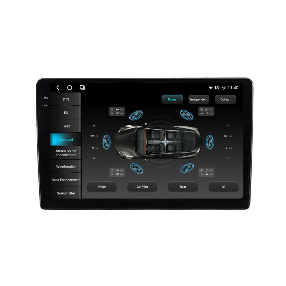 Aceasta este imaginea corespunzatoare acestui obiect