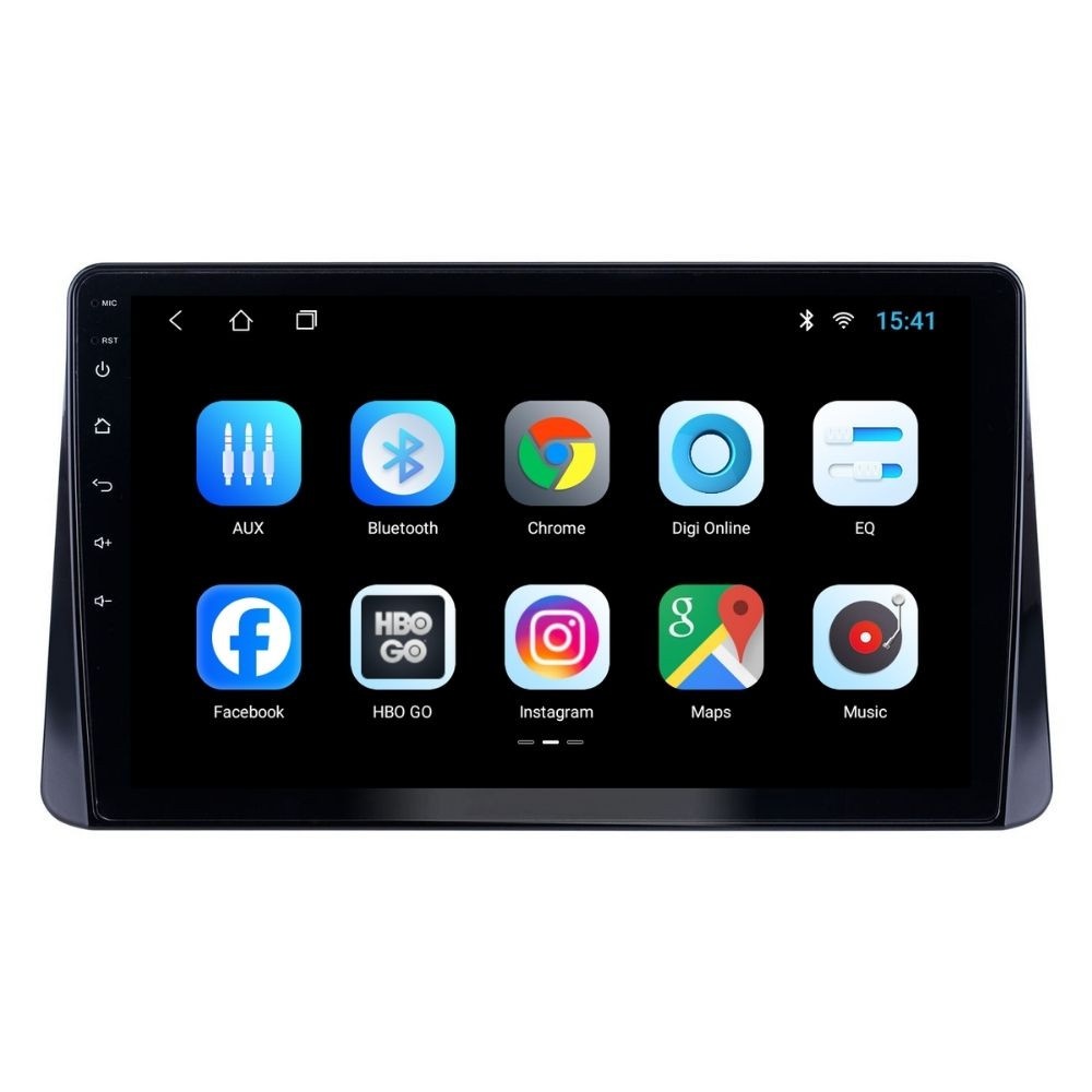 Aceasta este imaginea corespunzatoare acestui obiect