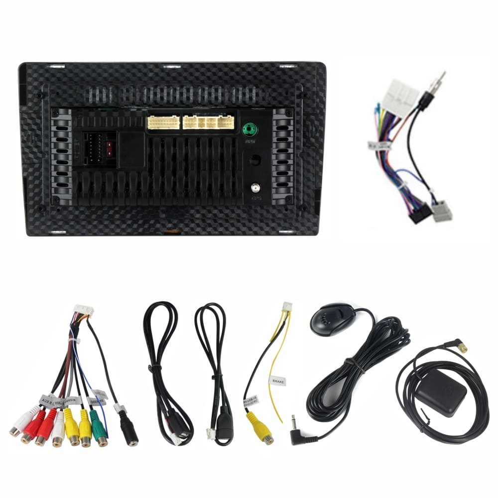 Aceasta este imaginea corespunzatoare acestui obiect