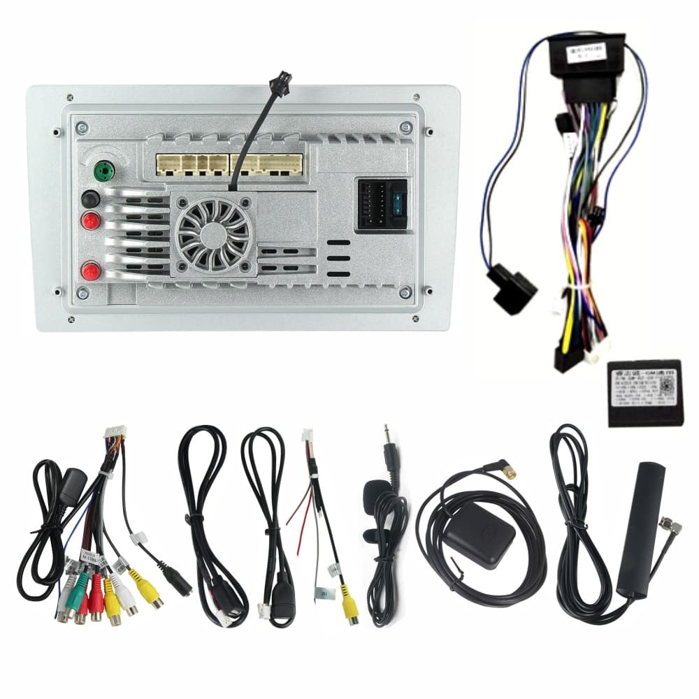 Aceasta este imaginea corespunzatoare acestui obiect