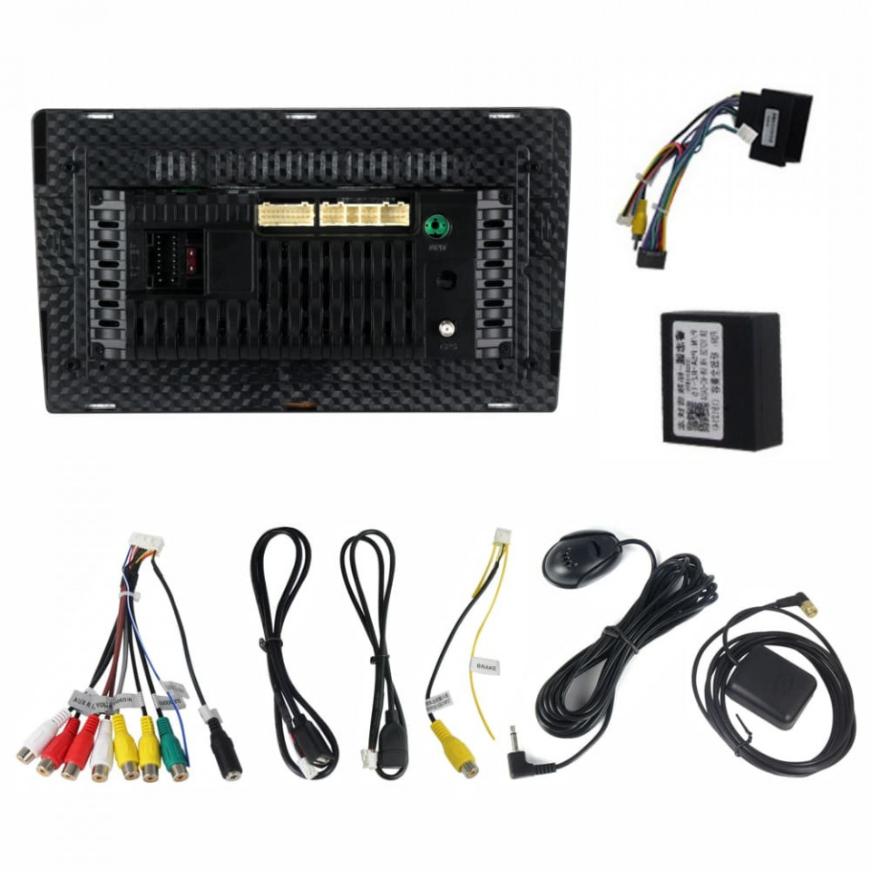 Aceasta este imaginea corespunzatoare acestui obiect