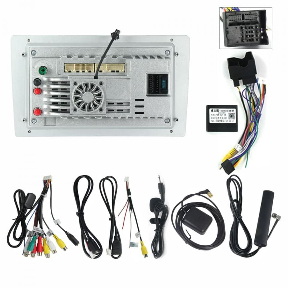 Aceasta este imaginea corespunzatoare acestui obiect