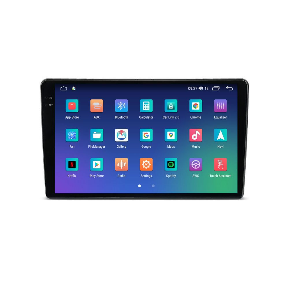 Aceasta este imaginea corespunzatoare acestui obiect