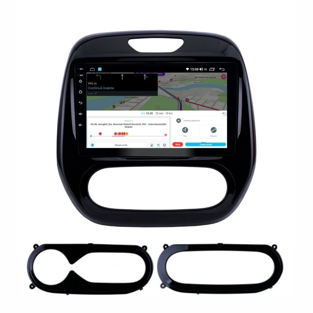 Aceasta este imaginea corespunzatoare acestui obiect