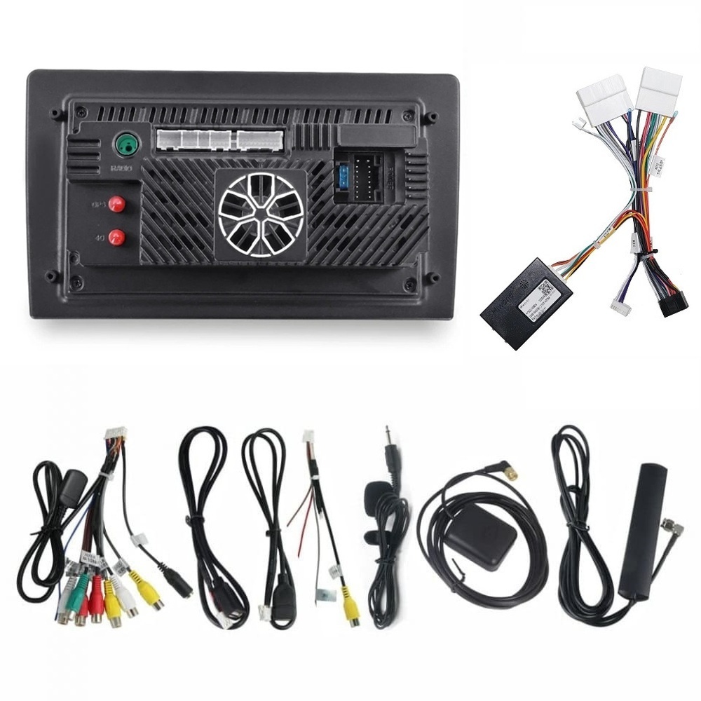 Aceasta este imaginea corespunzatoare acestui obiect