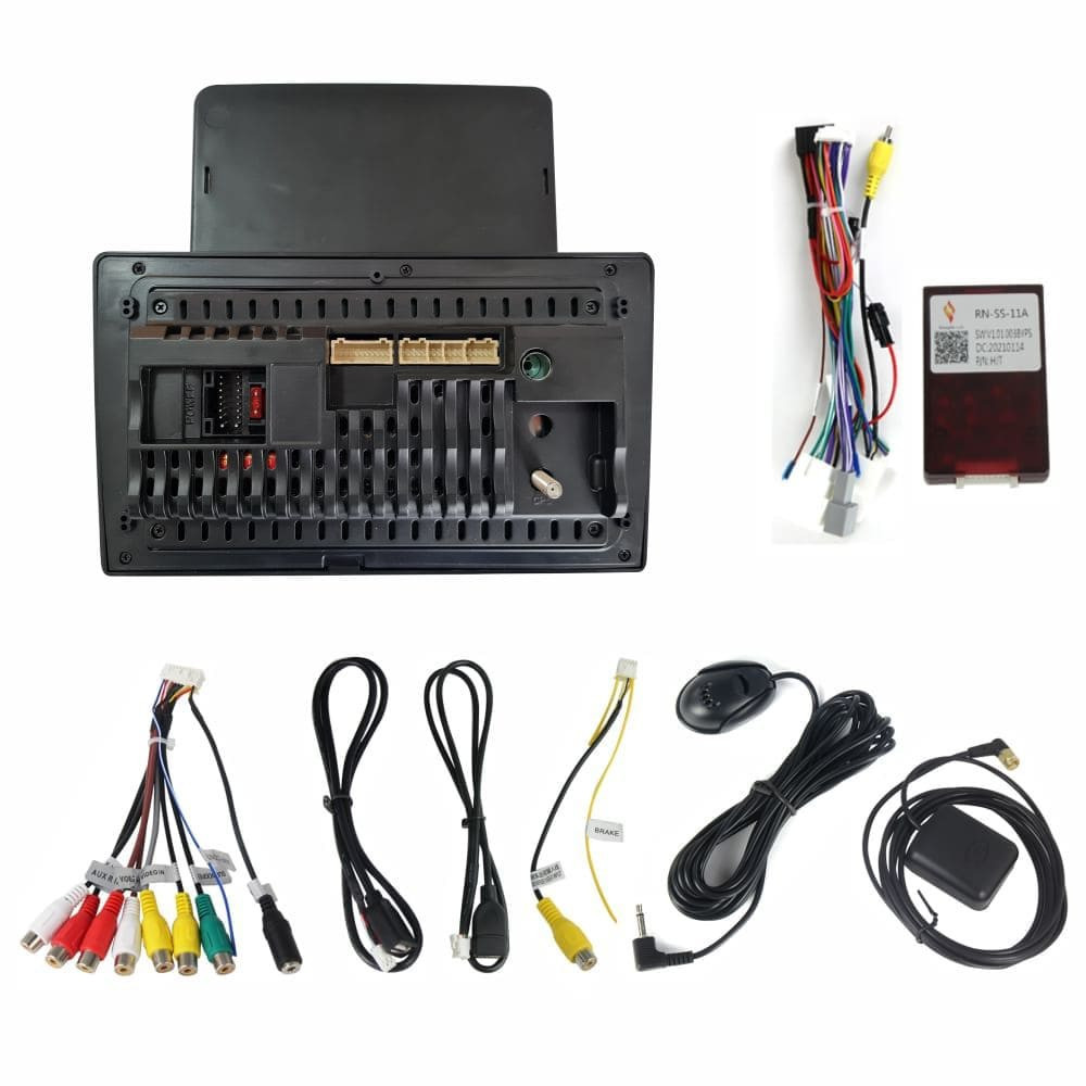 Aceasta este imaginea corespunzatoare acestui obiect