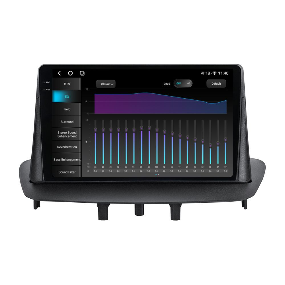 Aceasta este imaginea corespunzatoare acestui obiect