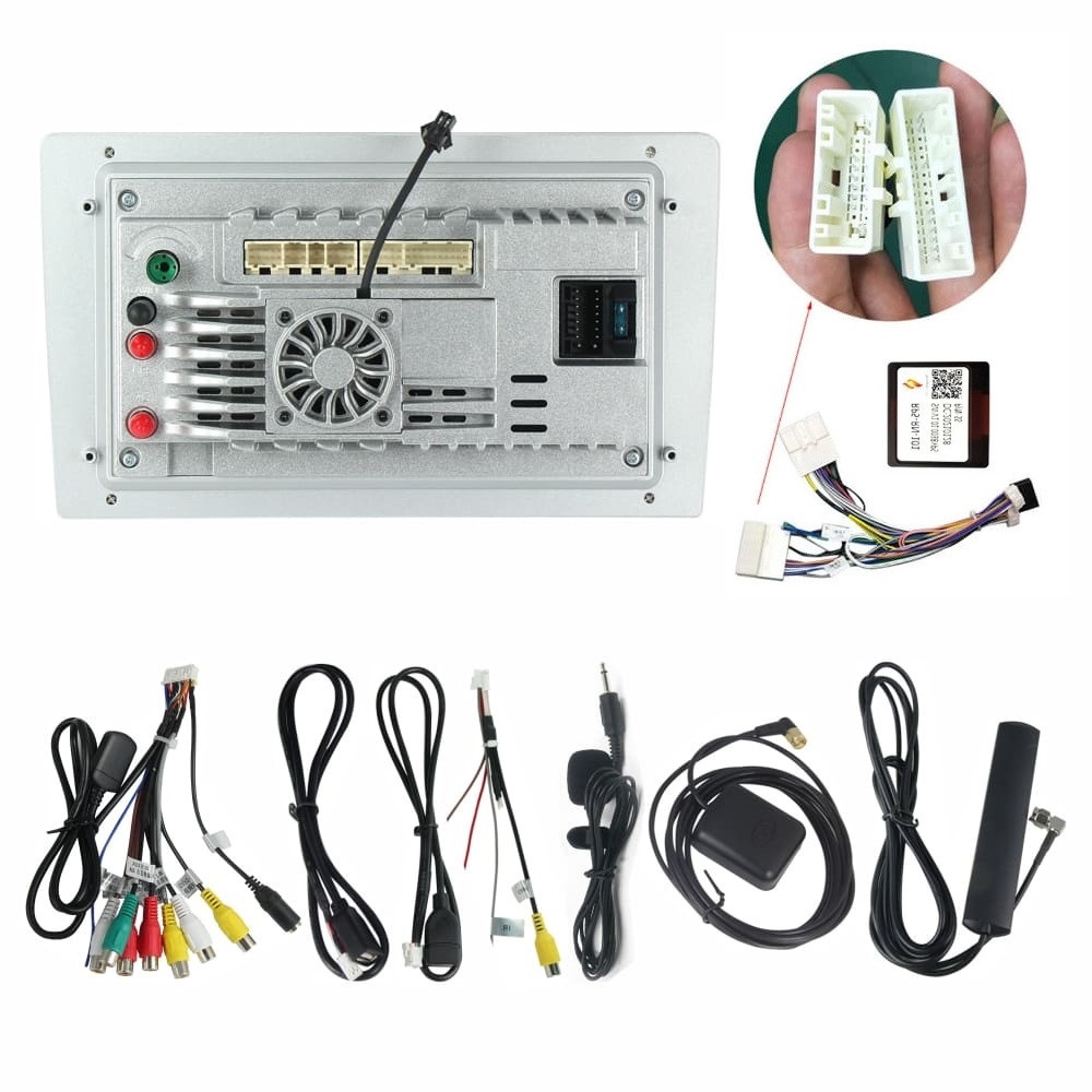 Aceasta este imaginea corespunzatoare acestui obiect