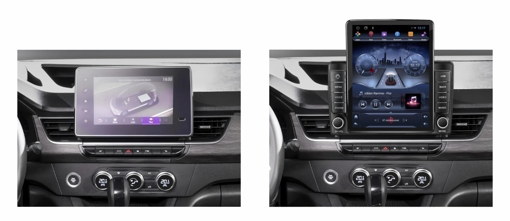 Aceasta este imaginea corespunzatoare acestui obiect