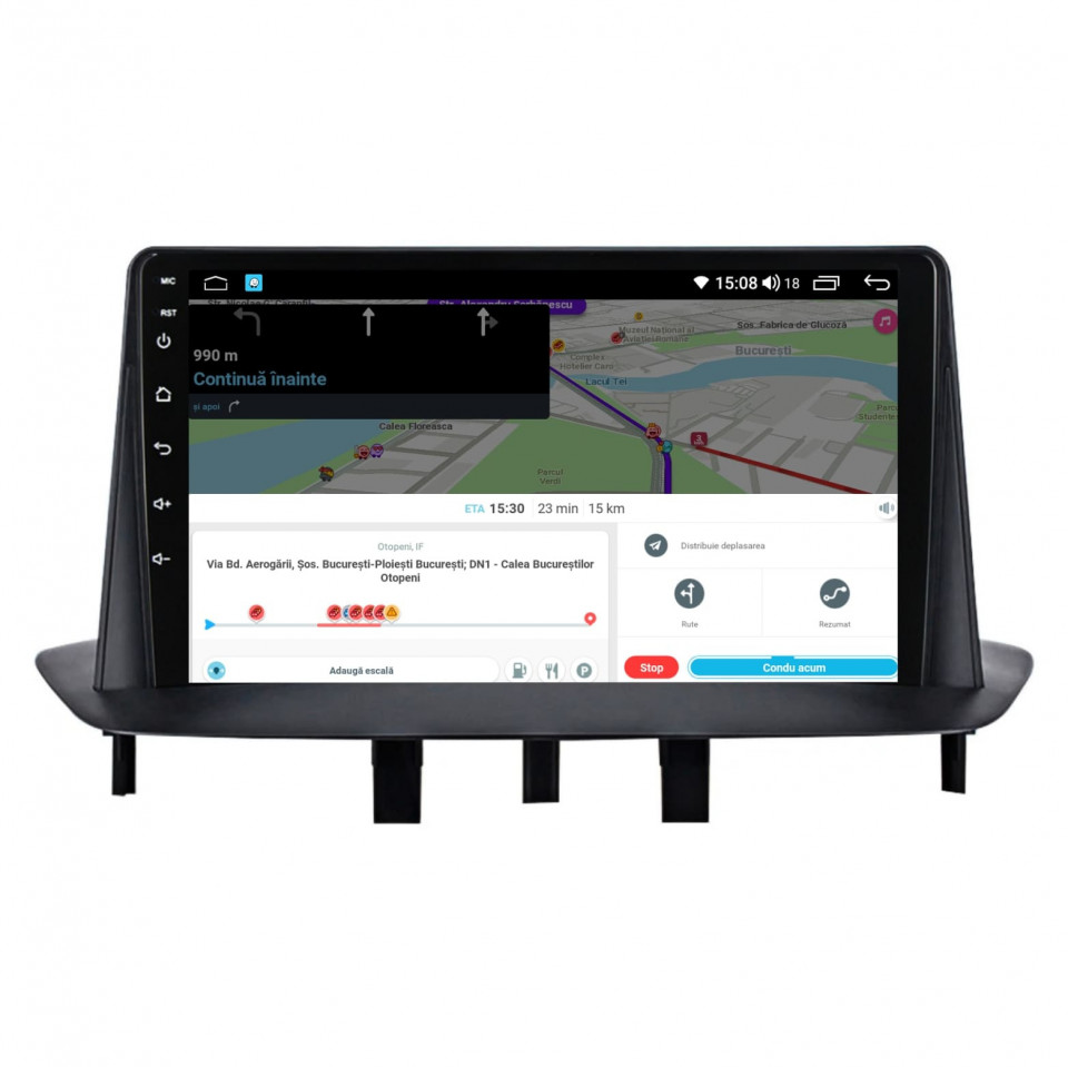 Aceasta este imaginea corespunzatoare acestui obiect