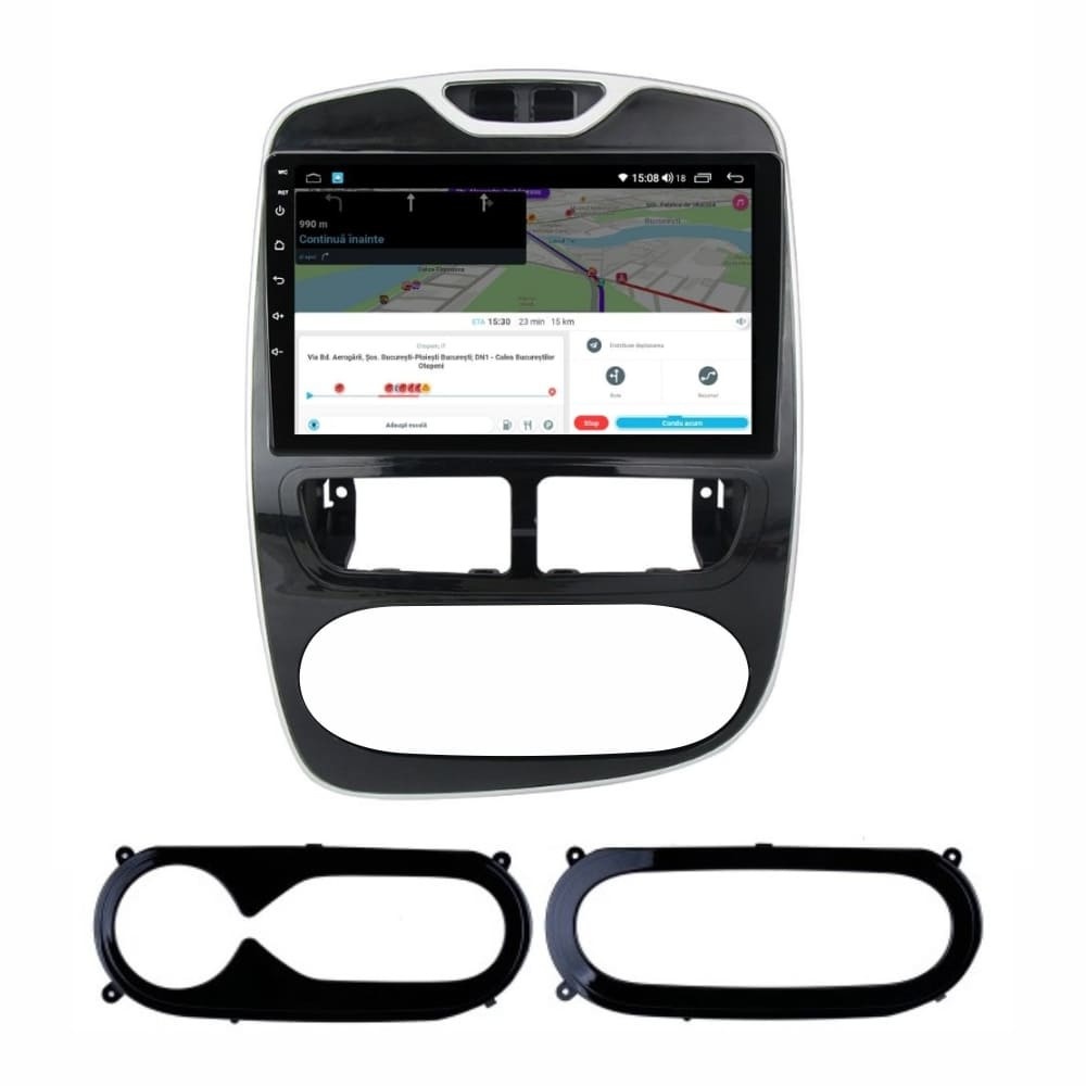 Aceasta este imaginea corespunzatoare acestui obiect