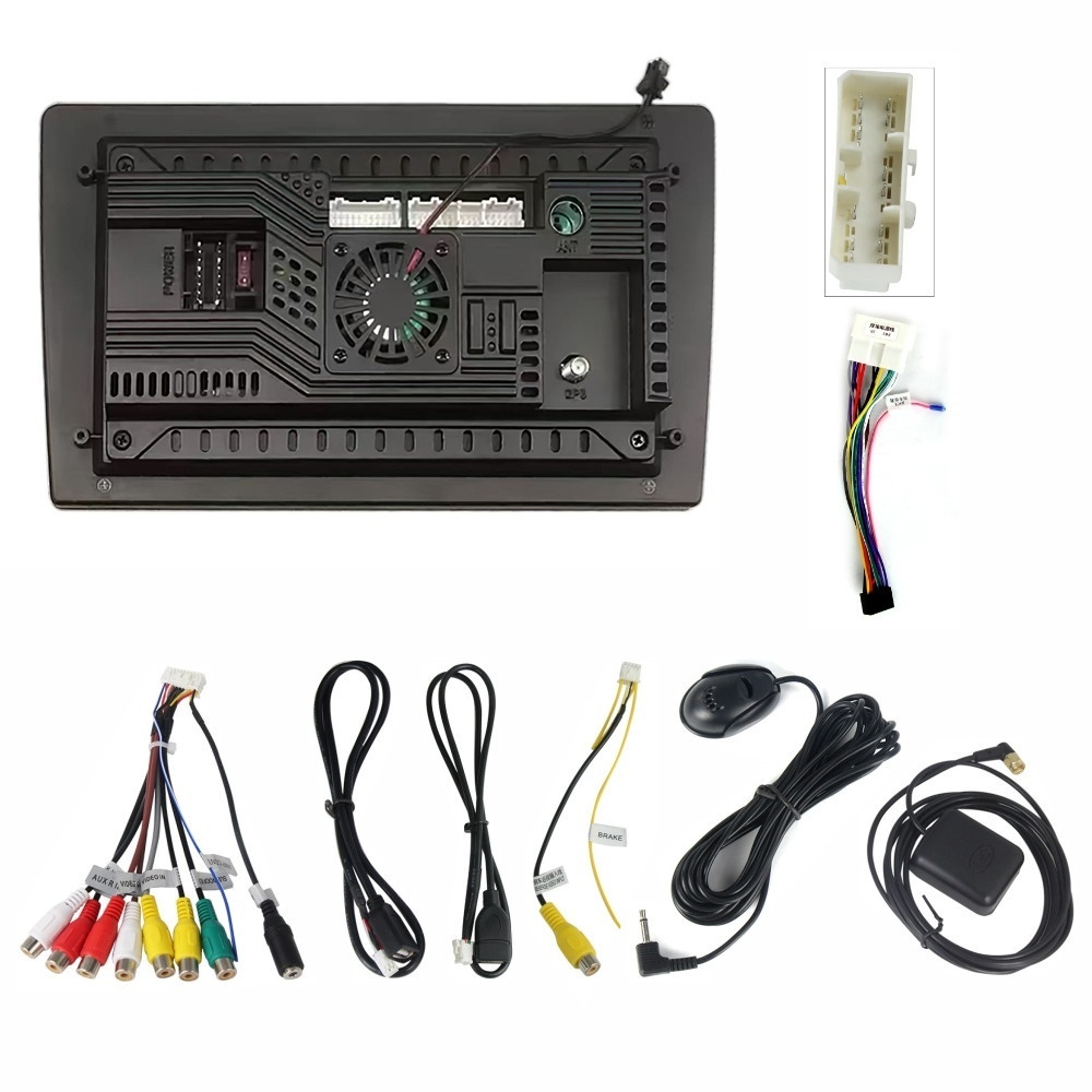 Aceasta este imaginea corespunzatoare acestui obiect