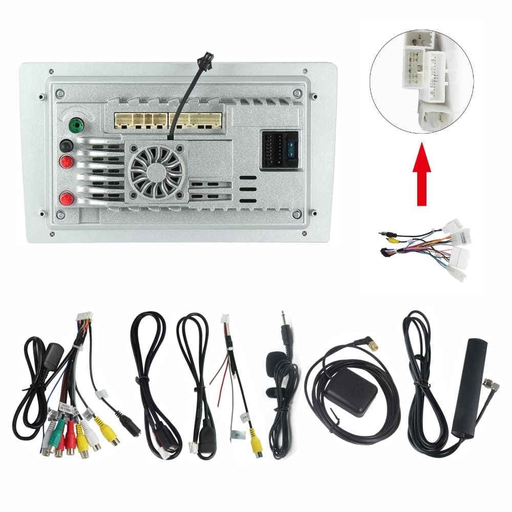 Aceasta este imaginea corespunzatoare acestui obiect