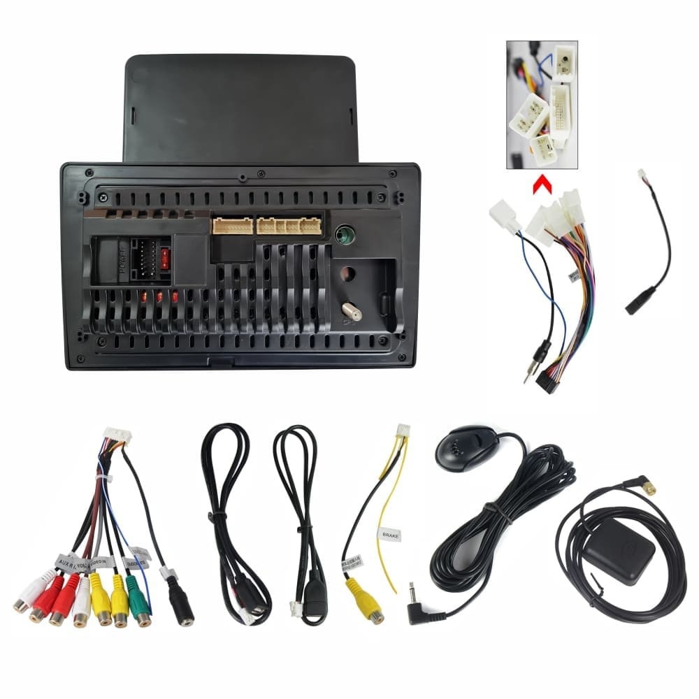 Aceasta este imaginea corespunzatoare acestui obiect