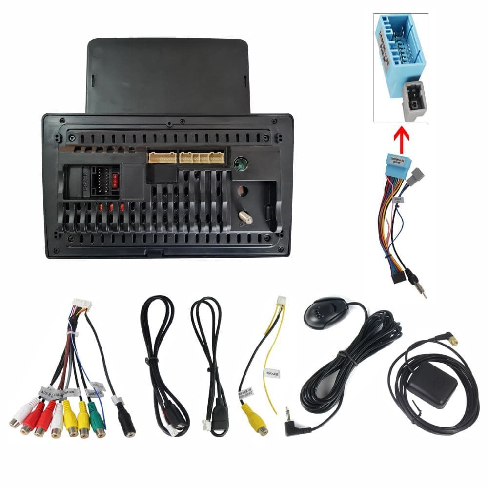 Aceasta este imaginea corespunzatoare acestui obiect