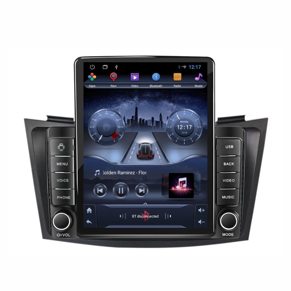 Aceasta este imaginea corespunzatoare acestui obiect