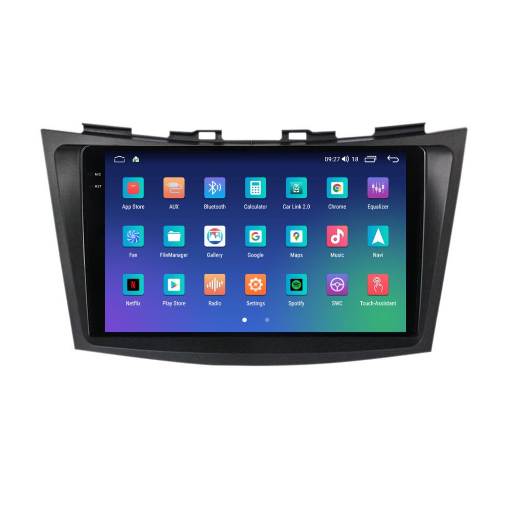 Aceasta este imaginea corespunzatoare acestui obiect